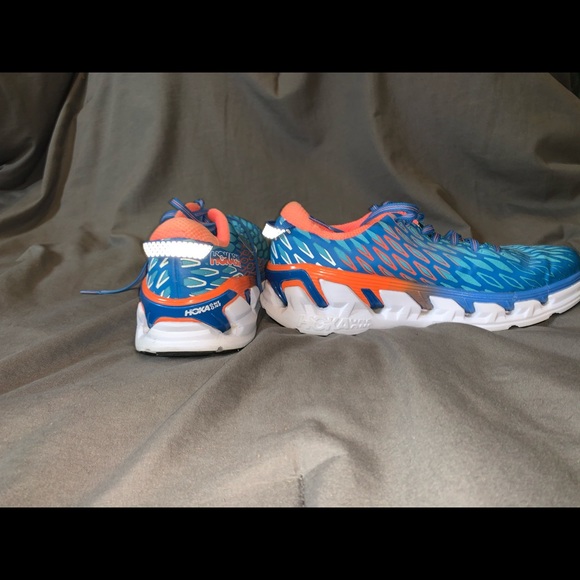 Hoka One One Shoes - Sneakers